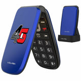 V2HDA12757E04BA55728BC7515407BB946DR6559553P1