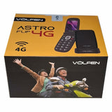 V2H6090FB70DE8B29244260CF72B2012343R6559568P8