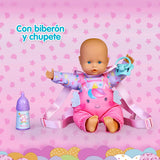 V2HBB5A9C767807AC508148D9891F0F0FA1R7504364P8