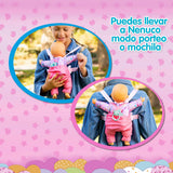 V4H6C911A0444E55138CC2290F6551A3B05R7504367P9