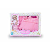 V4HE0D18BEB2DEA9074D7040C50C79A930CR5336540P2