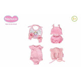 V4H1D2C319B70B4F611665DD8A9724767F8R5336541P3