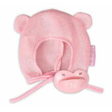 V6H6A4227FBEBA56C9F803894C389C6C04ER5336542P4