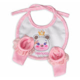 V6HC6987C0DFBFF995C7CDACD8840E003F0R5336543P5