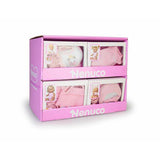 V6HC90A700CD9CC9249B15AE208D28F48DCR5336544P6