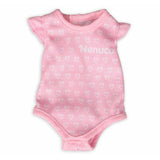 V5HC629B18C068AE0487D0068C7E97DAD23R5336545P7