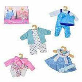 V5H408D09BA3AC7767CCD1EEA1064FE2F27R5694214P8