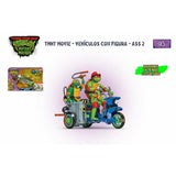 V6HF5E14323A872307D1CCCD41150F5D47DR5691497P1