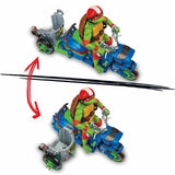 V6H24EFC2A659825C9041C8A37AC813108BR5691502P5