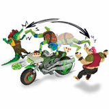 V6HA646EE7351B26E84CF8CA997130B5FD7R5691503P6