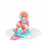 V8HEFA6EBB716222AF465BCAA36DEC3B26ER5692355P4