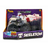 V6HB8DA7DE8A090119370107DB05457A4E4R5694166P4