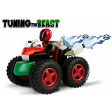 V6H7F0E9663351B10051833B1FC9B93FA85R5694173P8