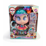 V7H5C9BC1FCAF5967D510AF2CD4332C560AR3070908P4