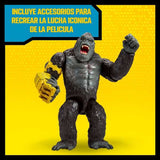 V1H96A88CD8BC4730A106324365822FA952RP4