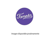 V2H20116F0C05D3D8DFDAA786C22DFF6F12R7438611P7