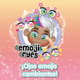 V6H02E5F8B9A7871A148183A1DA5F775258R5693461P7