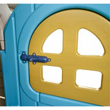 V5H7F7BB44F2B37F1A0585199BF640368A6R4445714P2