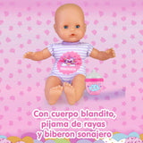 V2H08F661BCAFCA88221D54C310F4E326A9R7504046P6