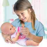 V4H4E4098EDFCF54A185BF7DDE599BA7957R7504048P8