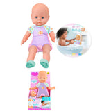 V6H346DDC1A41F7D26B870664CDC6A45A85R6394876P8