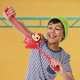 V5H14AE58DC0344CAFBFC2C64C4CF92EF4CR5270423P2