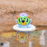 V4H7FF653B7D0494C17778447DD720C47EER5615676P2