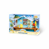 V4H5567E824F7AC3CA1D84F410FCE779664R5615678P4