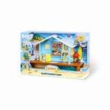 V5H5567E824F7AC3CA1D84F410FCE779664R5615678P4