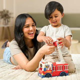 V5H164367DEFF508F8918828BCA7D3B6C09R5091211P2