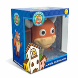 V4H2D7AD49B276B40CC903010B943F03B6FR5302874P1