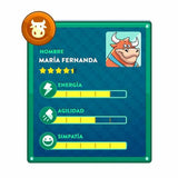 V4H9FB7E0BE9A0F13A2C435837DE2590D08R5302879P3
