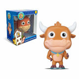 V5HB9805AEB2CB91F9E881253ECC4A6A6B1R5302883P4