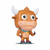 V4H50E57DCF37227087E1E889474175A37AR5302890P6