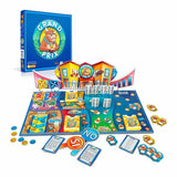 V7HC8242E8179AC753224EEFFF041E4ABADR6289759P4