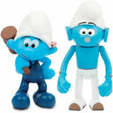 V5HD12560E63899D5510B33E2942580AD21R5455358P4