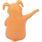 V4HB7321B0ED017F12709A50104010D193FR5455524P4