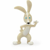 V4HB3FBFCD907B89E13F45FB667767891E9R5455528P6