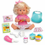 V5HBE22757EF95954F499A32D48D8C5F3A8R5172272P4