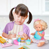 V6H2C3BC918A26C8AEDDE7D6D7909ED6320R5172275P5