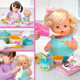 V6H1A59B0F8EA3686FD69E4FC567B9C1E2ER5172279P6