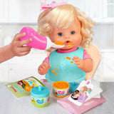 V5HAB97B5719D89E85EE7EEE5D706BA54C5R5172283P7