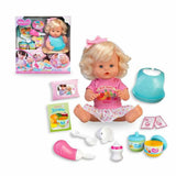 V6H418A7C855C72F43F89214654FDF83D1BR5172291P9