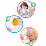 V6H4C1871D45BDA9132281158DC4D99E286R5172295P10