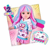 V7HB0D53D614FE794AEE4AB6F79D9BC782AR5694482P8