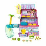 V6H8615CDCD7D51D58105D6F3C764CA5026R5694749P2