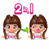 V4HE4B471A93D2B1861E6E1BCDDC255E5D9R5694754P3