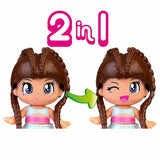 V6HE4B471A93D2B1861E6E1BCDDC255E5D9R5694754P3