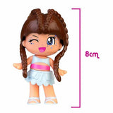 V5HF1DDE25EED568275A12447EAEEC18CC1R5694759P4