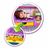 V5HBDD3CCFDA16119BA3AA474FE10A194D0R5694769P9